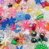 开云体育下载网址工艺Beads - Faceted Beads - Fishing Beads - Spaghetti Beads - Pony Beads - Rondelle Beads - Pearls - Seed Beads
