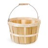 木Baskets - Miniature Baskets - Craft Baskets - Baskets