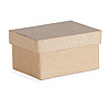 微型Paper Mache Boxes - Mini Paper Mache Boxes - Paper Mache Boxes