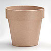 微型流er Pots - Mini Flower Pots - Flower Pots