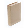 采购产品纸模书盒子-未完成-纸模书盒子-纸模盒子