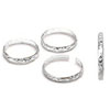 采购产品结婚戒指铝-银-新奇的结婚戒指-工艺结婚戒指开云体育下载网址