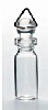 采购产品玻璃瓶吊坠魅力-玻璃瓶魅力