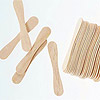 木Spoons - Unfinished Wood Spoons - Craft Spoons - Spoons