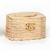 木Crafts - Unfinished Wood - Boxes