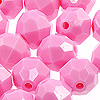 上雕琢平面的珠子-上雕琢平面的丙烯酸工艺珠子-粉红色-捕鱼珠子-开云体育下载网址丙烯酸上雕琢平面的珠子-塑料上雕琢平面的珠子-上雕琢平面的工艺珠子