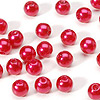 珍珠-红珍珠-圆珍珠-圆珍珠-红珍珠-散珍珠