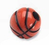 采购产品小马篮球珠-运动珠-运动球珠
