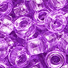 透明小马珠-紫色小马珠- Dk紫水晶-头发珠子-塑料珠子-塑料小马珠-不透明小马珠-工艺珠子开云体育下载网址