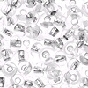 玻璃种子珠-透明水晶-种子珠