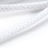 乙烯基波洛绳-波洛绳领带-波洛领带用品-波洛绳-棉花编织