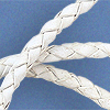 采购产品皮绳-圆形编织皮绳-白色-皮绳-皮绳-皮绳-皮绳