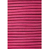 圆形皮革绳-皮革项链绳-粉红色-皮革绳-皮革绳-博洛领带绳