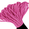 金属线-粉红色-工艺线-珠宝线开云体育下载网址