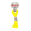 霓虹黄色伞绳-伞绳- 325伞绳-霓虹黄色- Kernmantle绳-伞绳绳-伞绳颜色