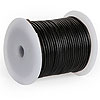 Monofilament - Clear - Jewelry Cord - Fishing Line