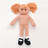 开云体育下载网址采购产品工艺娃娃-完整的娃娃身体-娃娃-完整的娃娃