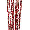 金属管道清洁器-(金属丝茎)-红色-金属丝茎