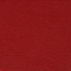红色毛毡织物-红色毛毡床单-缝纫毛毡-毛毡织物床单-工艺毛毡织物-工艺毛毡床单-工艺毛毡开云体育下载网址