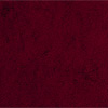 蔓越莓(红/黑)毡织物-毡床单-缝纫毡-毡织物床单-工艺毡织物-工艺毡床单-工艺毡开云体育下载网址