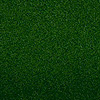 Dk森林绿色毡织物-毡床单-缝纫毡-毡织物床单-工艺毡织物-工艺毡床单-工艺毡开云体育下载网址