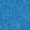 中蓝色毡织物-毡床单-缝纫毡-毡织物床单-工艺毡织物-工艺毡床单-工艺毡开云体育下载网址