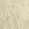 石楠灰石毡织物-毡床单-缝纫毡-毡织物床单-工艺毡织物-工艺毡床单-工艺毡开云体育下载网址