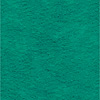 蓝绿色毡织物-毡床单-缝纫毡-毡织物床单-工艺毡织物-工艺毡床单-工艺毡开云体育下载网址