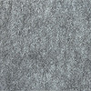 石南Lt炭灰色毡织物-毡床单-缝纫毡-毡织物床单-工艺毡织物-工艺毡床单-工艺毡开云体育下载网址