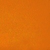 橙色毛毡织物-橙色毛毡床单-缝纫毛毡-毛毡织物床单-工艺毛毡织物-工艺毛毡床单-工艺毛毡开云体育下载网址