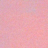 粉红色毡床单-粉红色毡织物-缝纫毡-毡织物床单-工艺毡织物-工艺毡床单-工艺毡开云体育下载网址