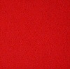 亮红色毡织物-毡床单-缝纫毡-毡织物床单-工艺毡织物-工艺毡床单-工艺毡开云体育下载网址