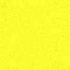 黄色毛毡织物-毛毡床单-缝纫毛毡-毛毡织物床单-工艺毛毡织物-工艺毛毡床单-工艺毛毡开云体育下载网址