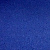 皇家蓝色毡织物-毡床单-缝纫毡-毡织物床单-工艺毡织物-工艺毡床单-工艺毡开云体育下载网址