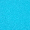 绿松石毡床单-毡织物-缝纫毡-毡织物床单-工艺毡织物-工艺毡床单-工艺毡开云体育下载网址