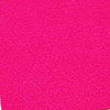 采购产品紫红色毛毡织物-毛毡床单-缝纫毛毡-毛毡织物床单-工艺毛毡织物-工艺毛毡床单-工艺毛毡开云体育下载网址