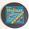 粘合剂磁条辊-工艺磁体-磁辊带开云体育下载网址
