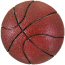 运动球磁铁-篮球-工艺磁铁开云体育下载网址