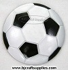 运动球磁铁-足球-工艺磁铁开云体育下载网址
