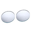 圆形玻璃工艺镜子-工艺镜开云体育下载网址子-圆形玻璃镜子-玻璃圆形镜子