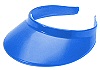 采购产品塑料太阳遮阳板-蓝宝石-塑料遮阳板