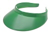 采购产品塑料遮阳板-绿色-塑料遮阳板