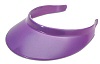 采购产品塑料遮阳板-紫色-塑料遮阳板