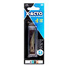 X-ACTO®更换细点刀片-