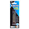 X-ACTO®大曲面雕刻刀片-