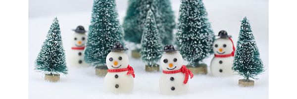 雪人装饰-雪人零件-雪人鼻子雪人装饰-雪人零件-雪人鼻子