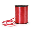冰壶彩带-工艺彩带-红-气球彩带-开云体育下载网址聚彩带-工艺彩带-包装彩带
