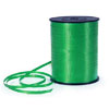 冰壶彩带-工艺彩带-翡翠绿色-气球开云体育下载网址彩带-聚彩带-工艺彩带-包裹彩带