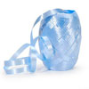 冰壶彩带-工艺彩带-蓝色-气球彩带开云体育下载网址-聚彩带-工艺彩带-包装彩带