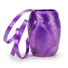 冰壶彩带-工艺彩带-紫色-气球彩带开云体育下载网址-聚彩带-工艺彩带-包裹彩带